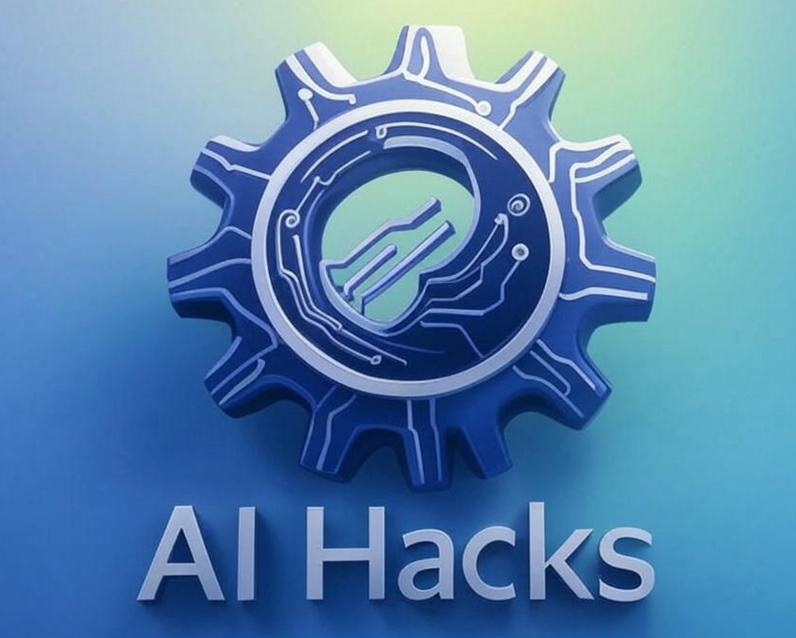 AI Hacks