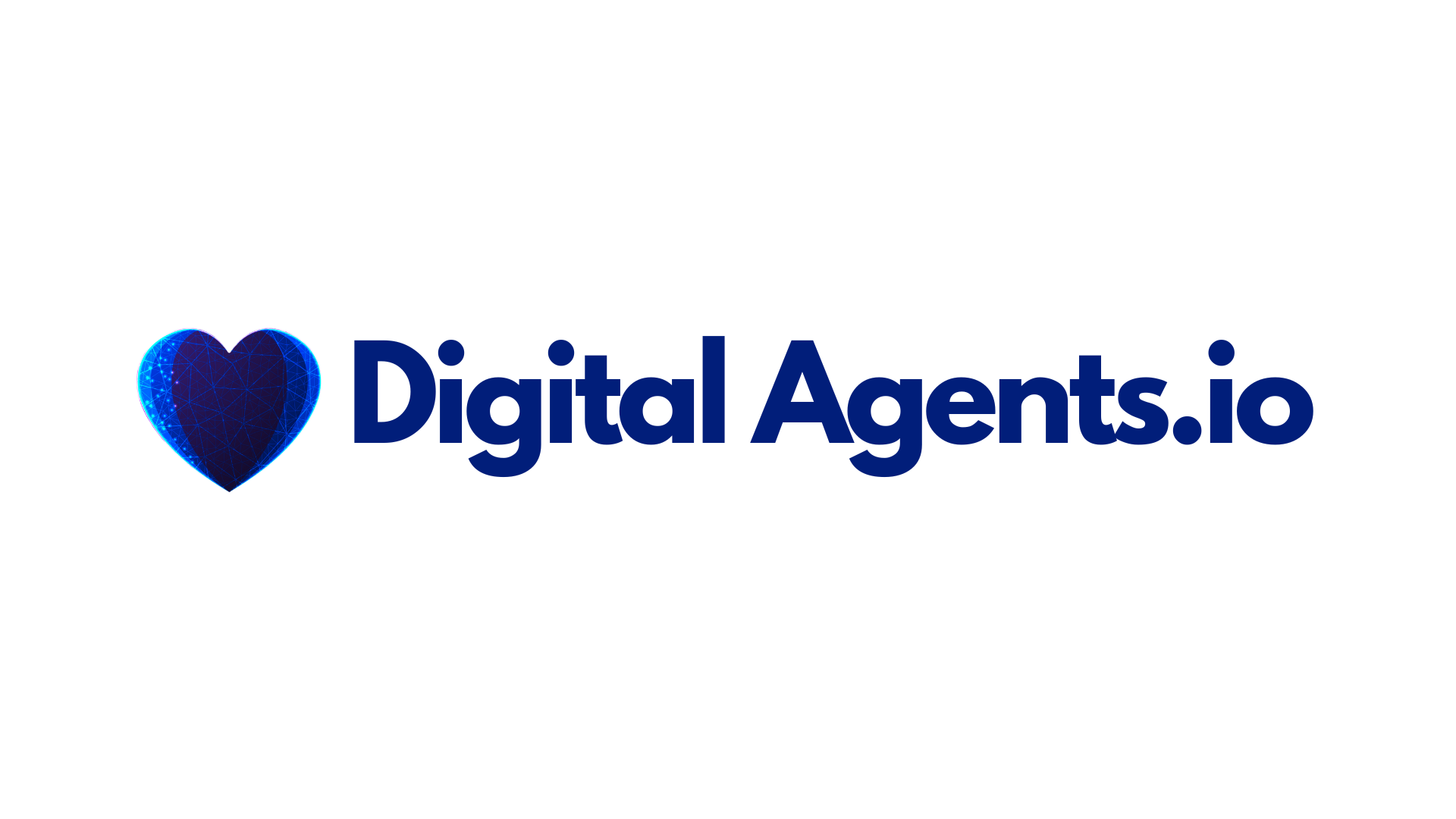 DigitalAgents